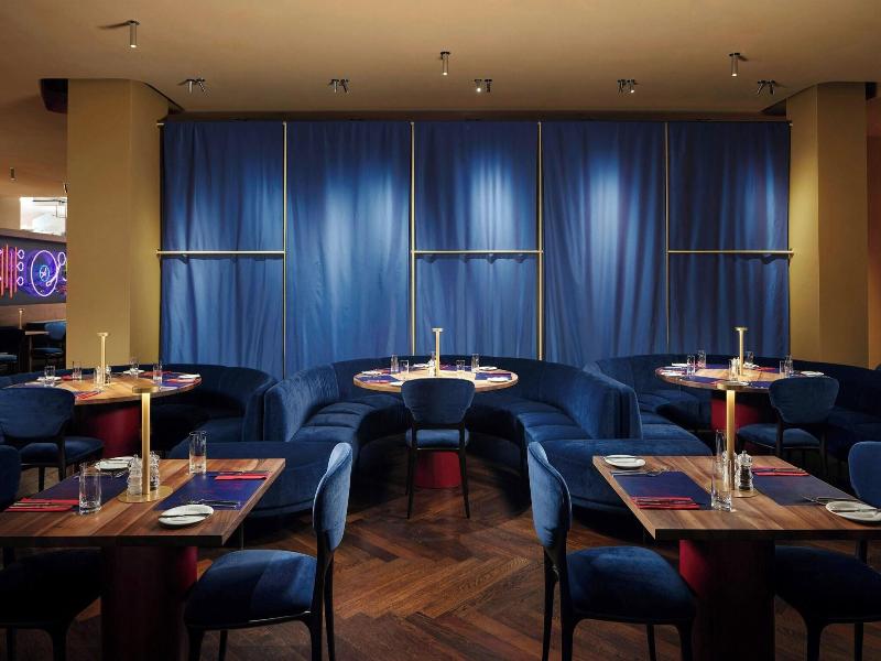 Courtyard by Marriott Brno image