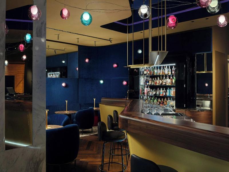 Courtyard by Marriott Brno image