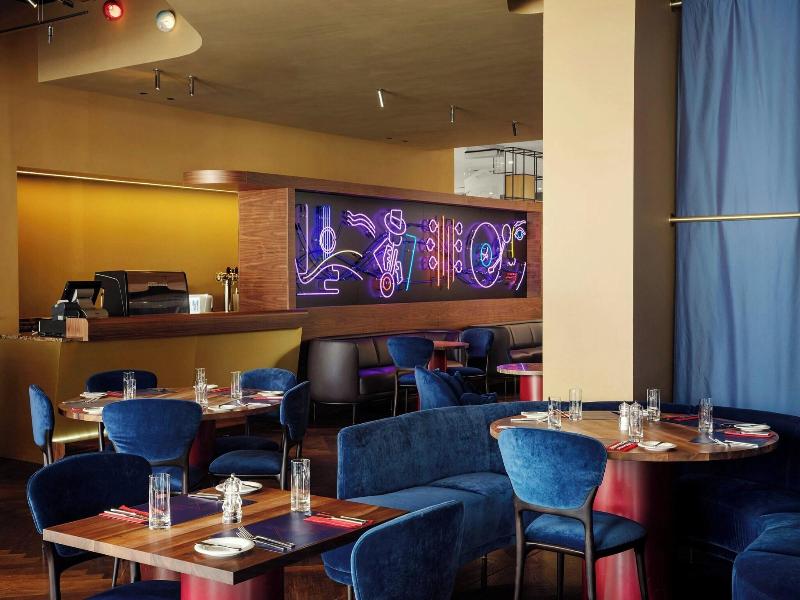 Courtyard by Marriott Brno image