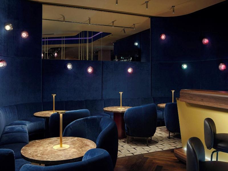 Courtyard by Marriott Brno image