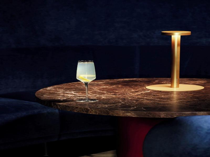 Courtyard by Marriott Brno image