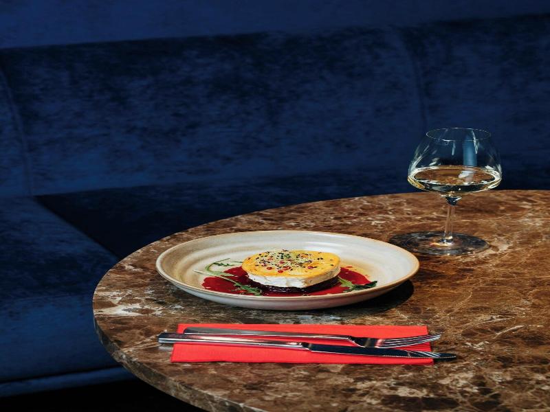 Courtyard by Marriott Brno image