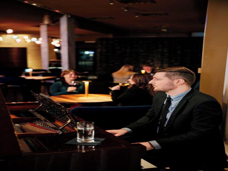 Courtyard by Marriott Brno image