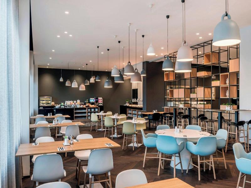 Courtyard by Marriott Brno image