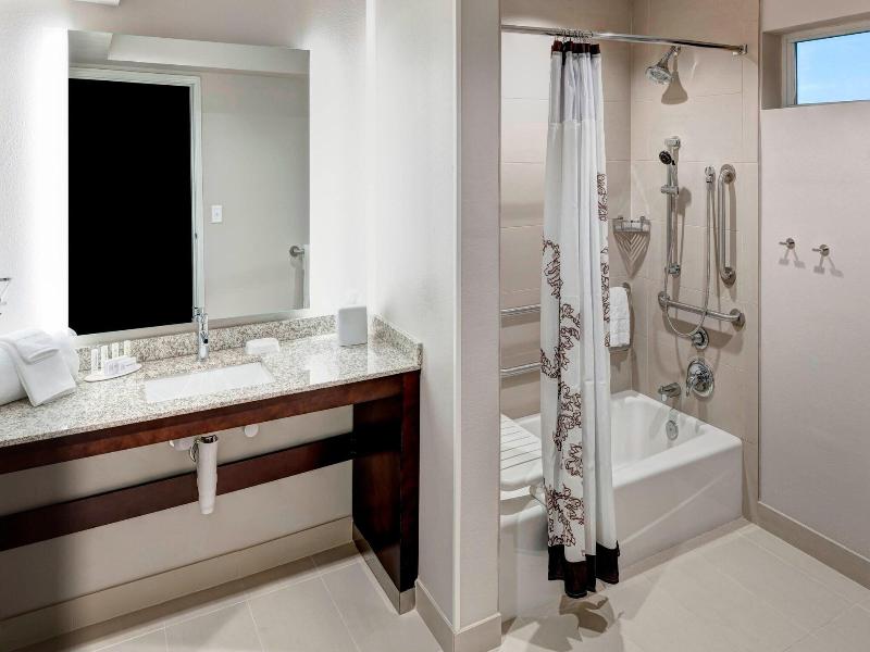 Residence Inn Dallas Plano/Richardson image