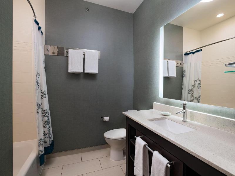 Residence Inn Austin Southwest image