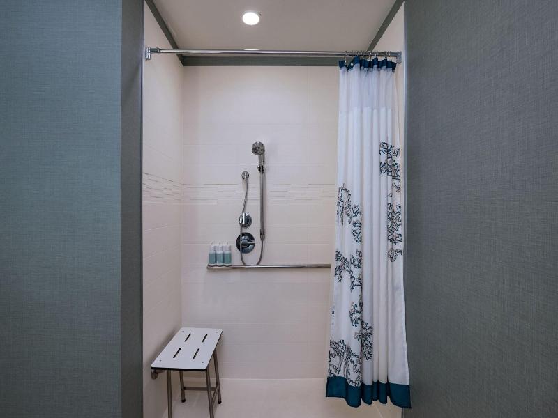 Residence Inn Austin Southwest image