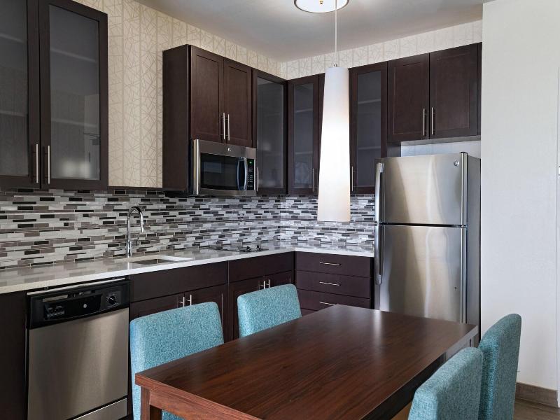Residence Inn Austin Southwest image