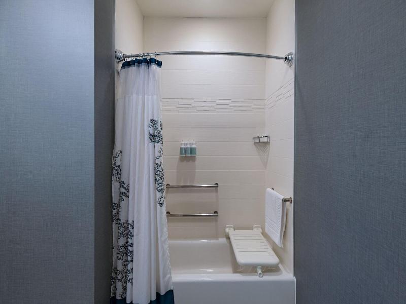 Residence Inn Austin Southwest image