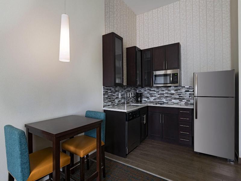 Residence Inn Austin Southwest image