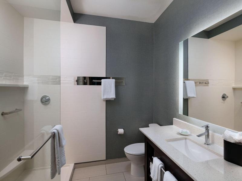 Residence Inn Austin Southwest image