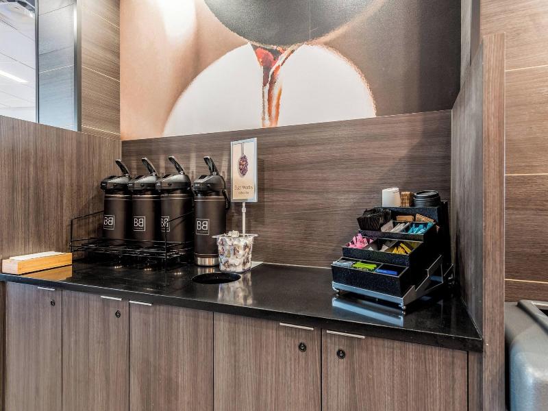 Fairfield Inn & Suites St. Joseph Stevensville image