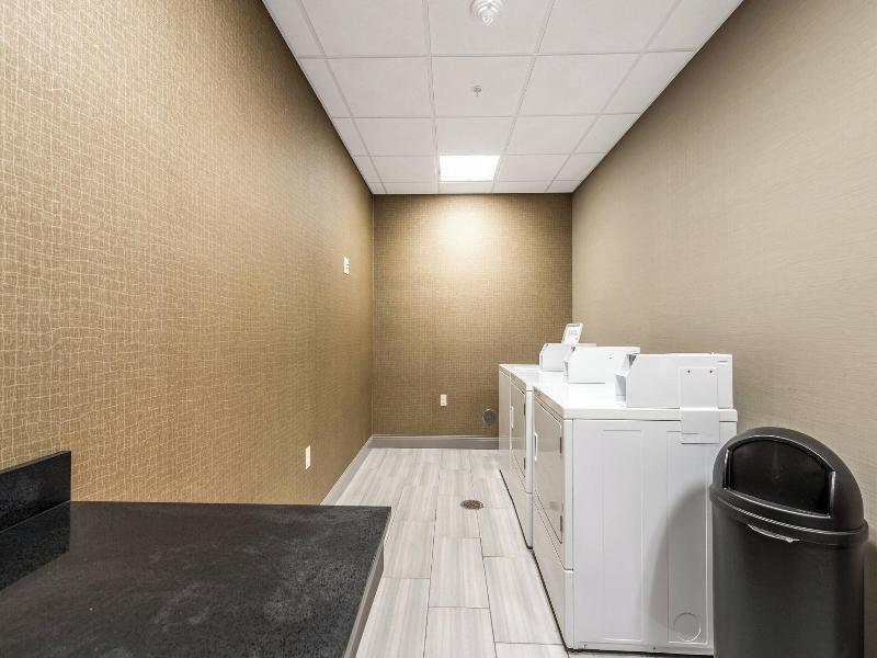 Fairfield Inn & Suites St. Joseph Stevensville image