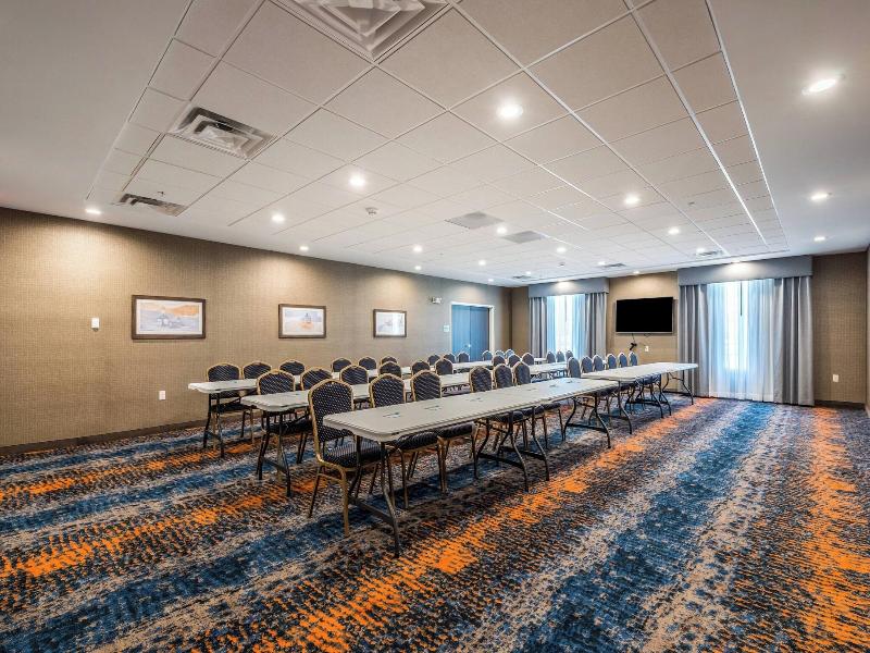 Fairfield Inn & Suites St. Joseph Stevensville image