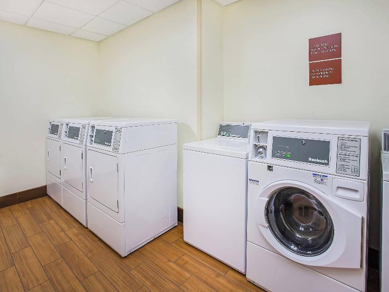 TownePlace Suites Cookeville