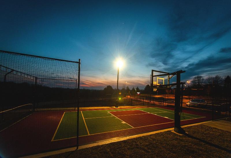 Residence Inn Philadelphia Glen Mills/Concordville image