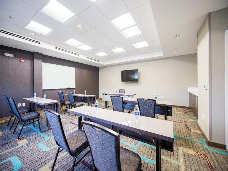 Residence Inn Philadelphia Glen Mills/Concordville image