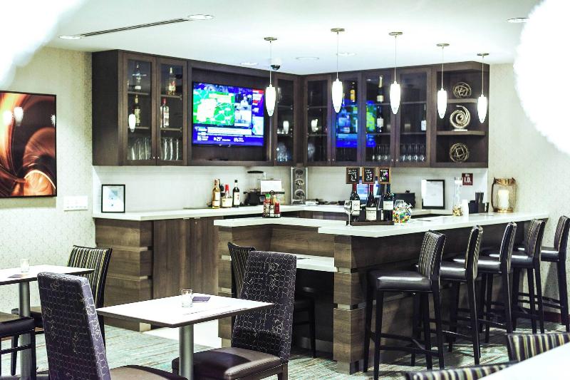 Residence Inn Philadelphia Glen Mills/Concordville image
