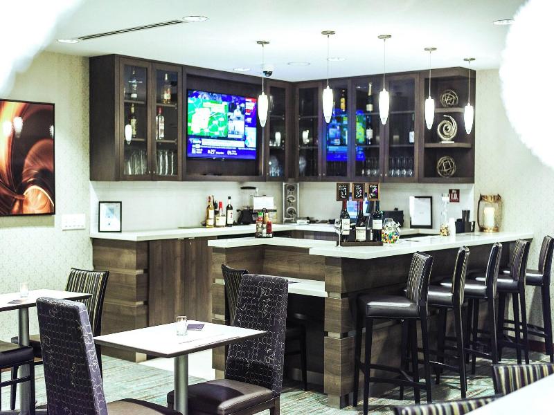 Residence Inn Philadelphia Glen Mills/Concordville image