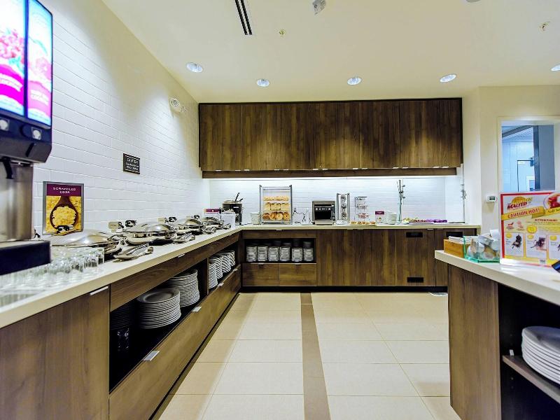 Residence Inn Philadelphia Glen Mills/Concordville image