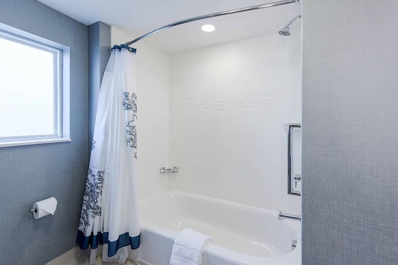 Residence Inn Philadelphia Glen Mills/Concordville image