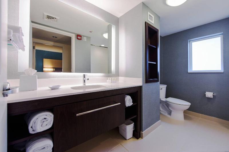 Residence Inn Philadelphia Glen Mills/Concordville image