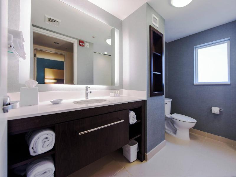 Residence Inn Philadelphia Glen Mills/Concordville image