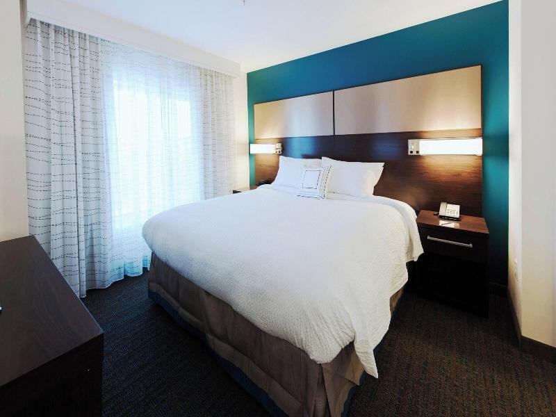 Residence Inn Philadelphia Glen Mills/Concordville image