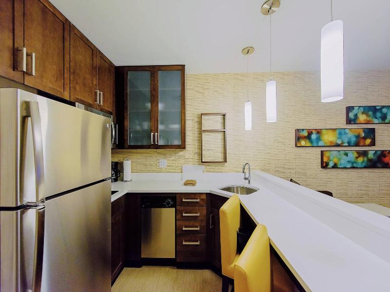 Residence Inn Philadelphia Glen Mills/Concordville image