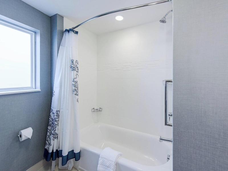 Residence Inn Philadelphia Glen Mills/Concordville image