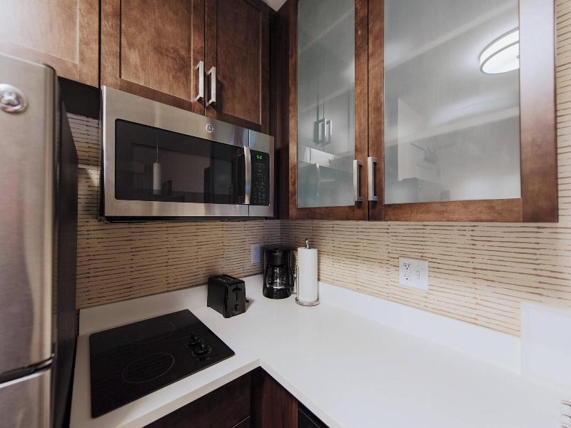 Residence Inn Philadelphia Glen Mills/Concordville image