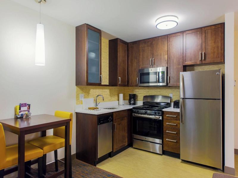 Residence Inn Philadelphia Glen Mills/Concordville image