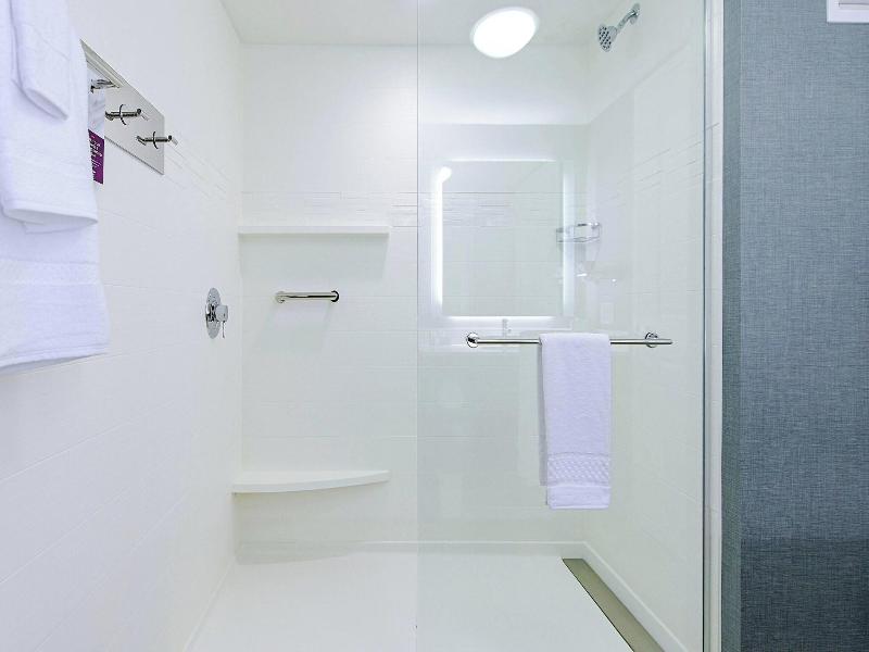 Residence Inn Philadelphia Glen Mills/Concordville image