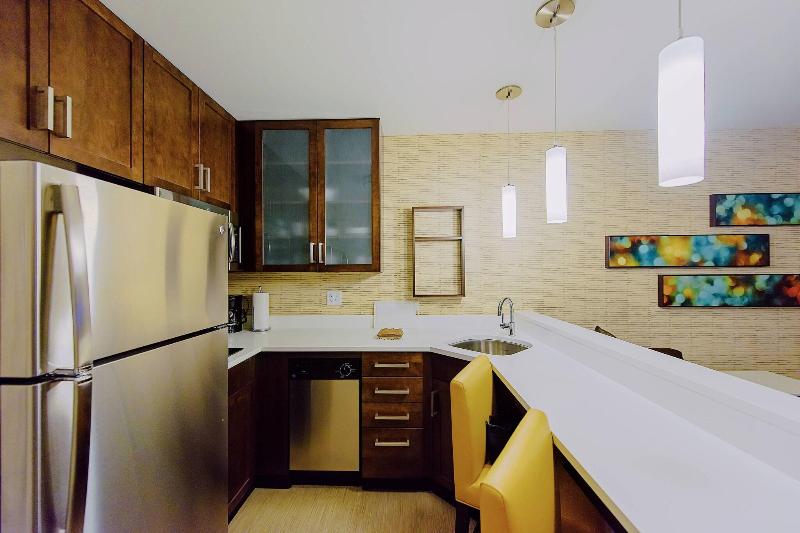 Residence Inn Philadelphia Glen Mills/Concordville image