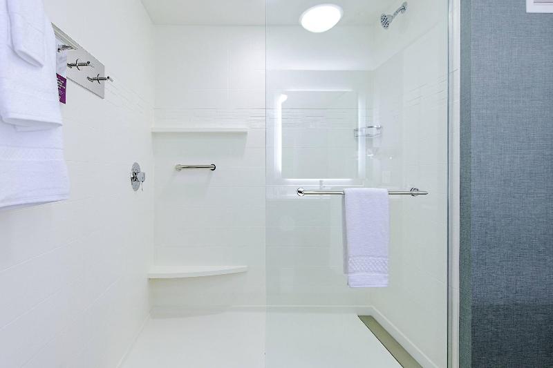 Residence Inn Philadelphia Glen Mills/Concordville image
