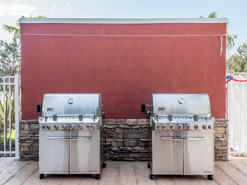 Fairfield Inn & Suites Mobile Saraland image