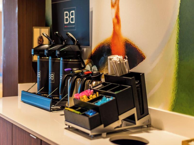 Fairfield Inn & Suites Mobile Saraland image