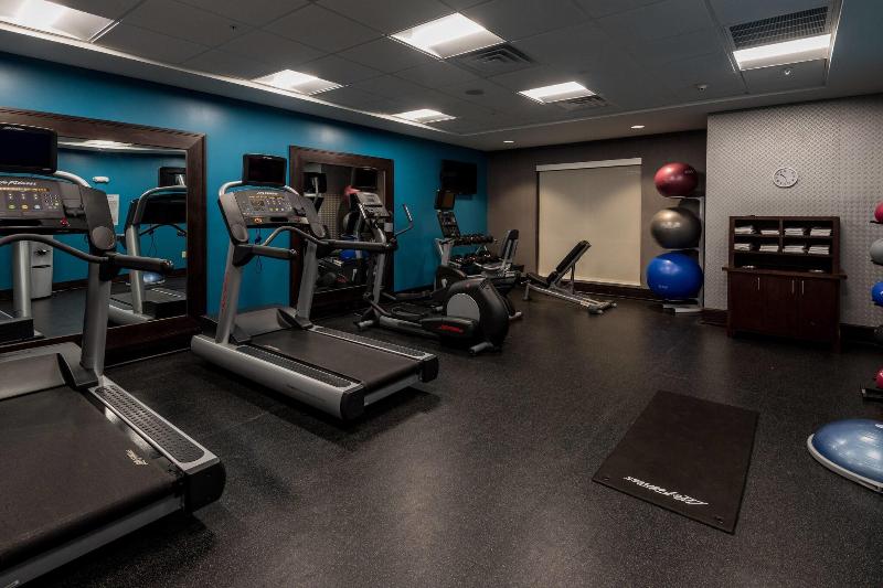 Fairfield Inn & Suites Mobile Saraland image