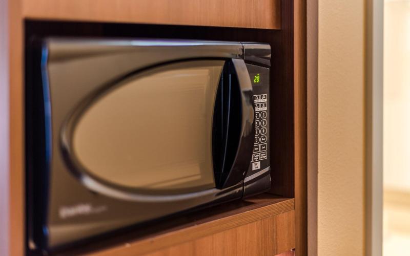Fairfield Inn & Suites Mobile Saraland image