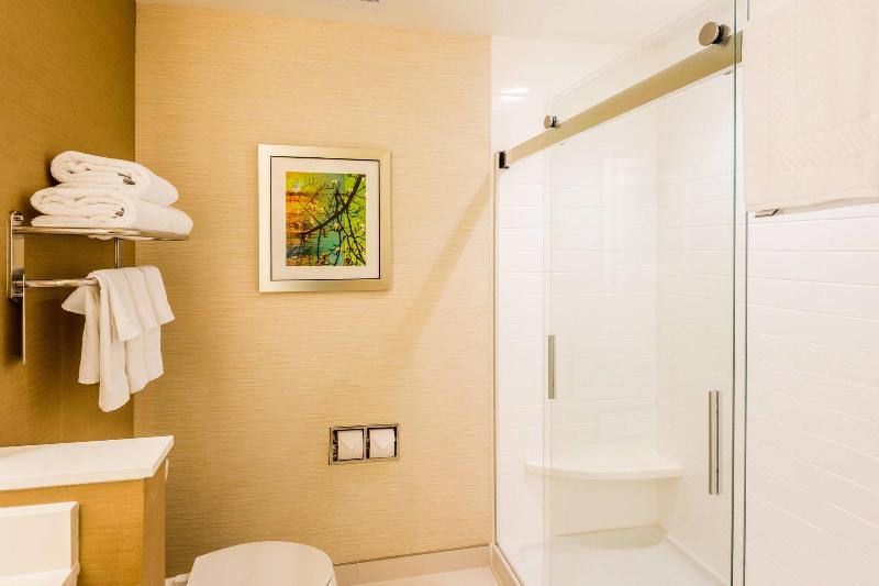 Fairfield Inn & Suites Mobile Saraland image