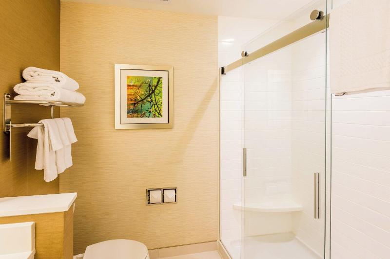 Fairfield Inn & Suites Mobile Saraland image