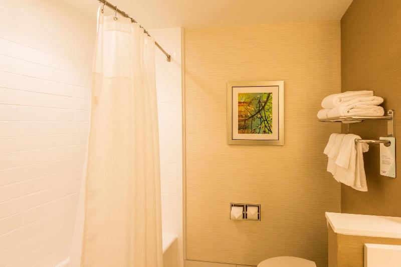Fairfield Inn & Suites Mobile Saraland image