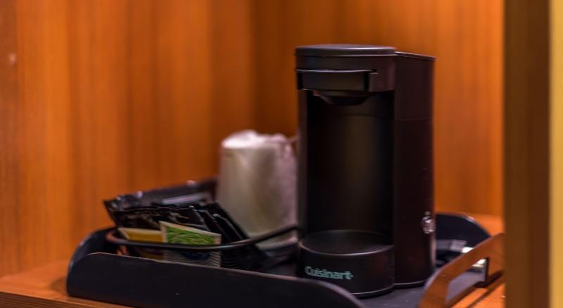 Fairfield Inn & Suites Mobile Saraland image