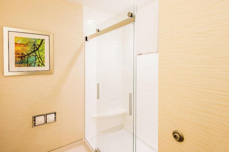 Fairfield Inn & Suites Mobile Saraland image