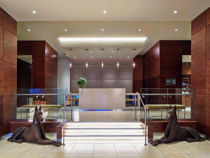 AC Hotel Des Moines East Village