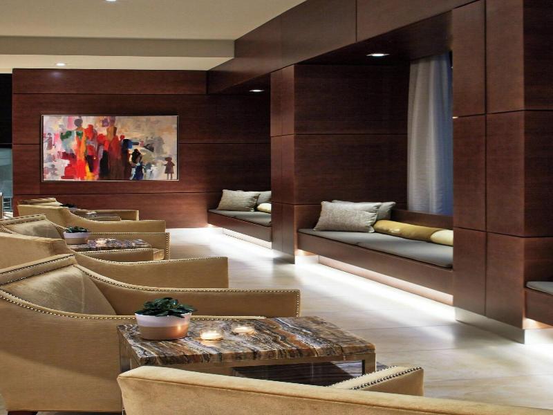 AC Hotel Des Moines East Village