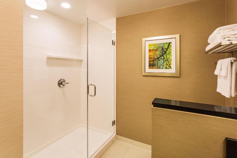 Fairfield Inn & Suites Johnson City image