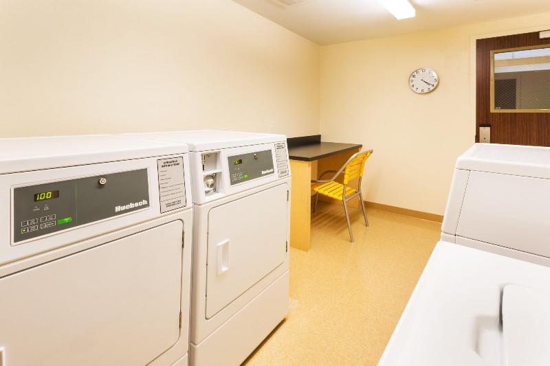 Fairfield Inn & Suites Johnson City image