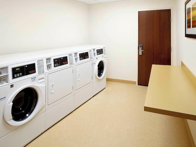 Fairfield Inn & Suites Wheeling Triadelphia at The image