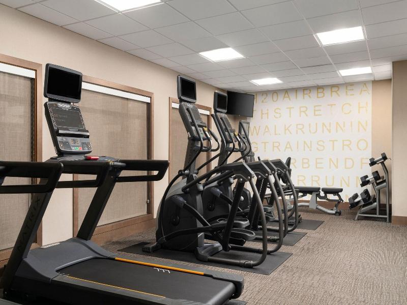 Residence Inn Kingston image